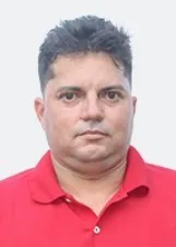 DANIEL DE SOUSA NUNES