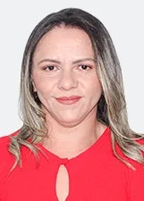 SUZANA VIEIRA ARAÚJO