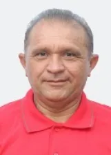 ENOQUE DE BRITO PEREIRA