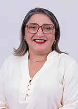 LEIDIANA DE JESUS SOUSA