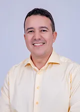 FABIO BEZERRA ALVES