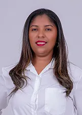 FABIOLA DE SOUSA SANTOS