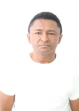 VALMIR DA SILVA SOARES