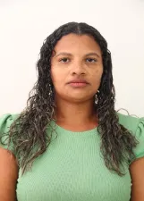 DAIANE RODRIGUES DE ALMEIDA