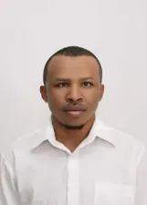 ANTONIO RODRIGUES DE OLIVEIRA