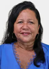 ROSA GOMES DE LIMA