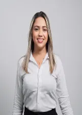 IDEVANIA PEREIRA DE SOUSA