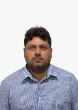 JOSÉ RANDAL VALERIO DE MIRANDA SOUZA