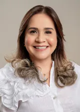 ÂNGELA VICTOR ROSADO