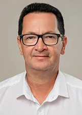 NILTON FONSECA DE MIRANDA
