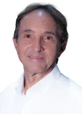GILSON FRANCISCO DOS SANTOS