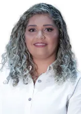 ANA EMILIA FERREIRA DE MACEDO