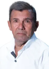 JOSE CARVALHO DA SILVA