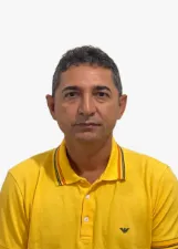 RAIMUNDO FEITOSA FONTINELE