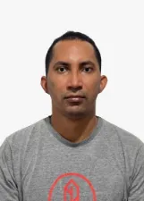 GEONES PEREIRA DA SILVA