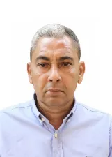 FRANCISCO ALVES DE MIRANDA