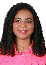 JAQUELINE BARBOSA DOS SANTOS