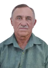 JOSE EDSON DA COSTA