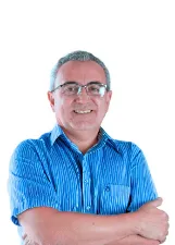 JOSÉ ALTAMIR NUNES DA SILVA