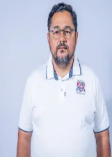 GERALDO CORADO DA SILVA