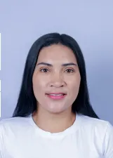 LUZILENE BATISTA DE SOUZA