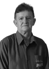 QUIRINO FRANCISCO BEZERRA