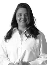 JARDÂNIA RAMOS BEZERRA SÁ