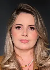 CLEUDILENE RODRIGUES VELOSO