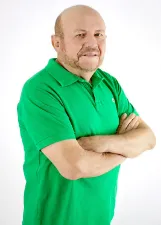 JOSÉ DE FÁTIMA ARAUJO LEAL
