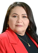 JUSSENEIDE DE CARVALHO ARAUJO