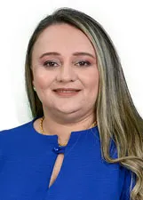 SANDRA MARIA LEAL DE LIMA
