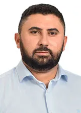 ADONELYS DE ARAUJO SILVA