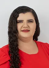 VALDEJANE RODRIGUES DE SOUSA