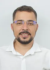 ÍTALO BRENO XAVIER DA ROCHA