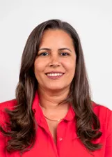 JARDILENE ALVES DO NASCIMENTO