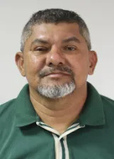 ANTÔNIO DO NASCIMENTO COSTA