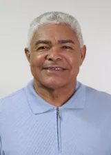 GUILHERME MACHADO