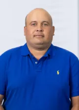 DANILO ALMEIDA DE CARVALHO