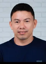 MARIANO ARAÚJO CARDOSO