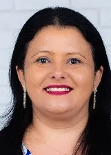 SALISÃNGELA DE JESUS LEAL