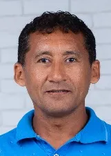CELSO DE JESUS CARDOSO