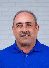 JOAO DE DEUS RIBEIRO DE CARVALHO