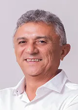 FRANCISCO EVALDO PARAÍBA DE BARROS