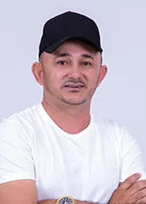 MARCIEL ANTONIO DE CARVALHO