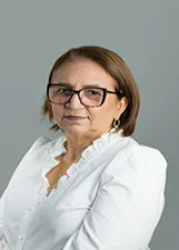 RISOLEIDE MARIA DE CARVALHO REIS