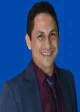 FRANCISCO HENRIQUE FERREIRA DA SILVA