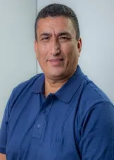 STENIO GIL CRAVEIRO DO NASCIMENTO