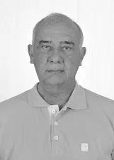 JOSÉ IRAN PAIVA FELINTO