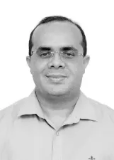 RUMMENIGGE RIBEIRO DA ROCHA