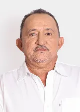 VENICIO LUIS RODRIGUES FERRO